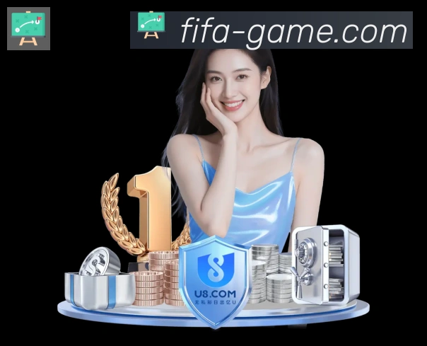 FIFA世界杯买球入口APP 封面图