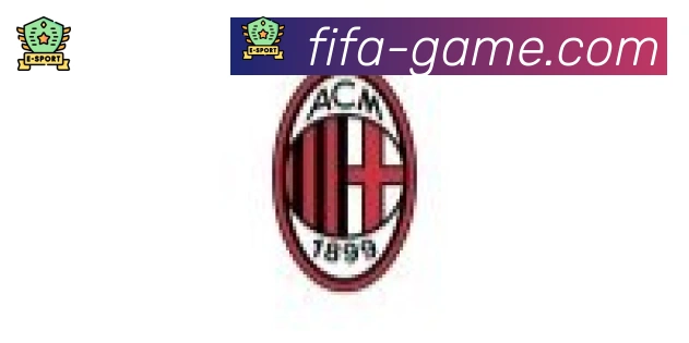 FIFA世界杯买球入口合作伙伴