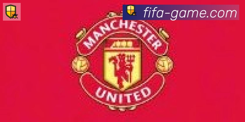 FIFA世界杯买球入口合作伙伴