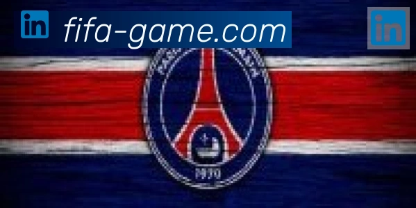 FIFA世界杯买球入口合作伙伴