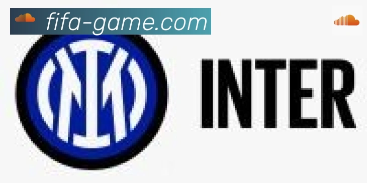 FIFA世界杯买球入口合作伙伴