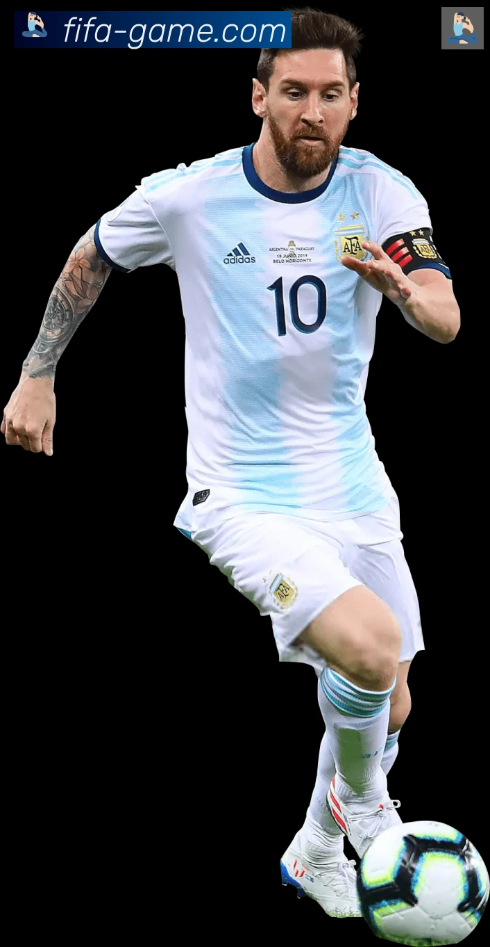 FIFA世界杯买球入口全站App