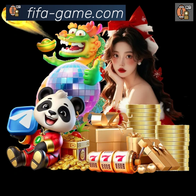 登录器